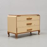 1254 4407 CHEST OF DRAWERS
